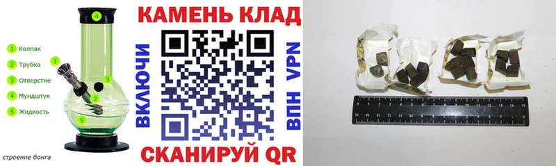 ГАШ Изолятор  Мичуринск 