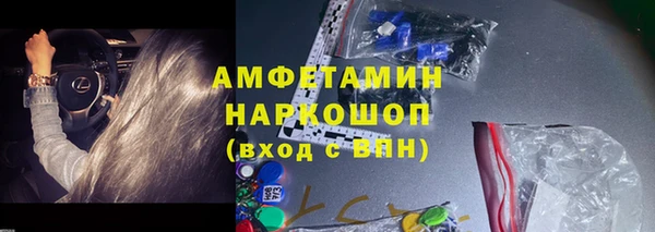 бошки Алексин