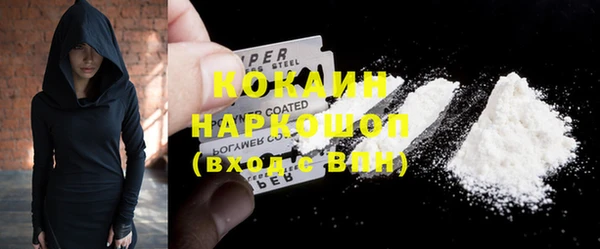 бошки Алексин