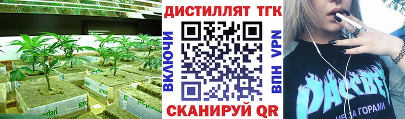 Дистиллят ТГК THC oil Мичуринск